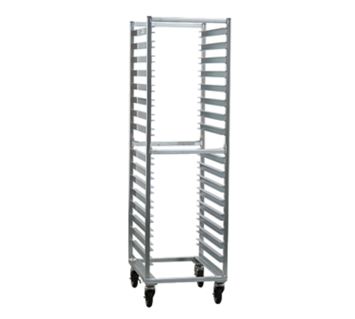 New Age NS648 21" Cart