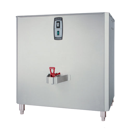 FETCO H25011 28 1/8" Hot Water Dispenser