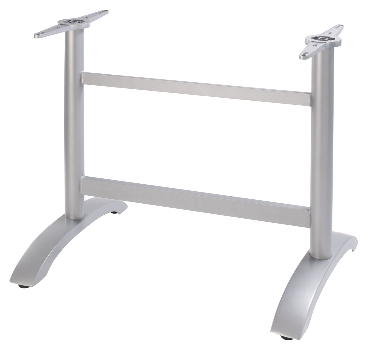 Grosfillex UT750009 Table Base