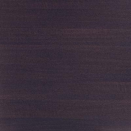 Grosfillex US60VG91 60" Table Top