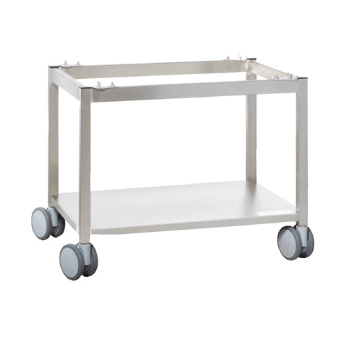 RATIONAL 60.30.321 35" Equipment Stand