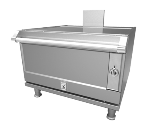 Hestan HCSO36 36" High-Speed Oven