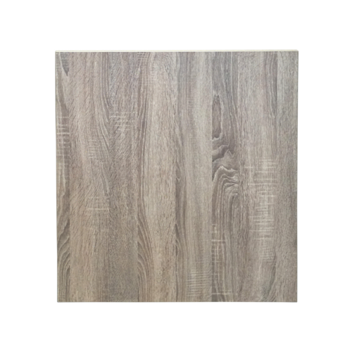 Grosfillex US32D878 32" Table Top