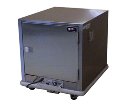 Carter-Hoffmann PH185 30 5/8" Heated Holding Cabinet