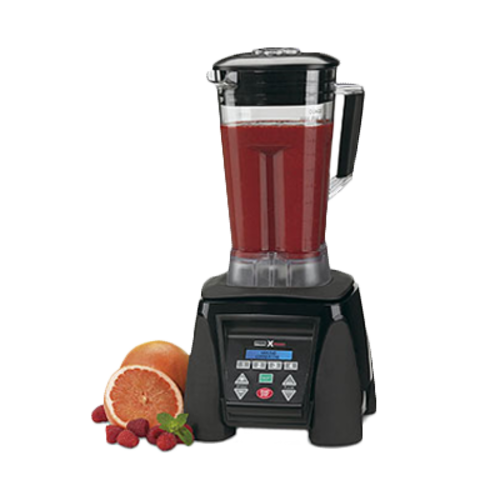 Waring MX1300XTX 10 1/4" Blender