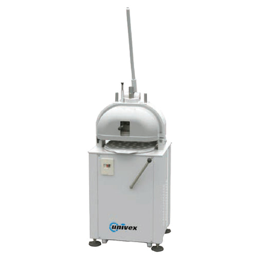 Univex SBDR36 39 1/4" Dough Dividers & Rounder