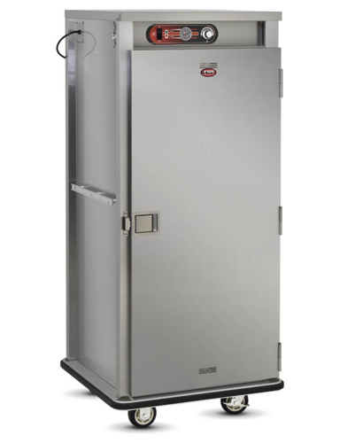 FWE E-600-XL 32 3/4" Banquet Cabinet