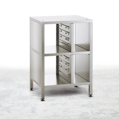 RATIONAL 60.31.044 Equipment Stand