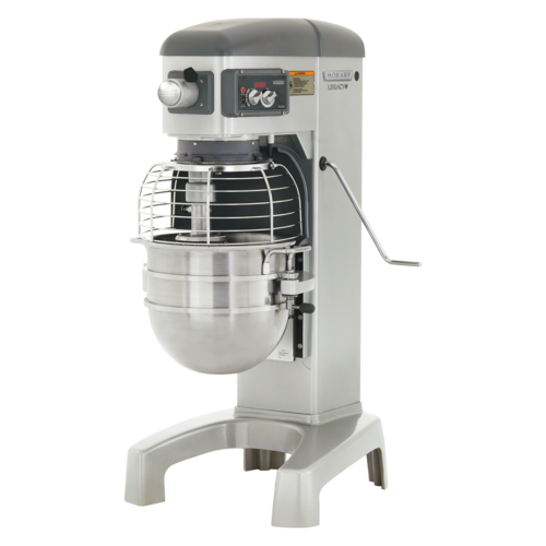 Hobart HL300-3STD Planetary Mixer