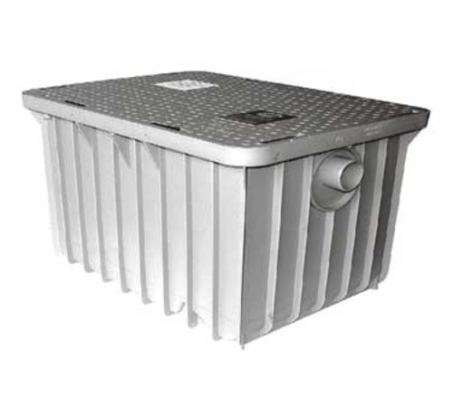 GSW 3950A03 31" Grease Interceptor
