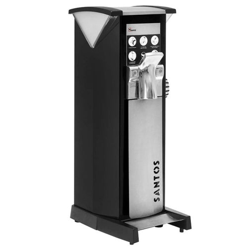 Omcan 44636 11" Coffee Grinder