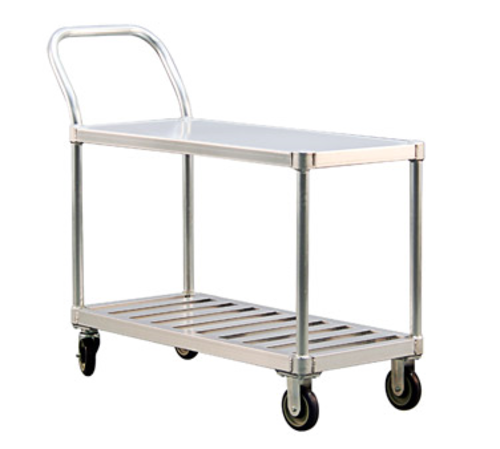 New Age 1416 19" Cart