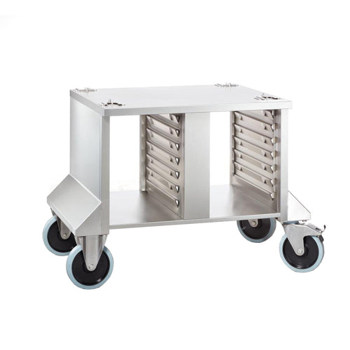 RATIONAL 60.30.890 46 3/4" Equipment Stand