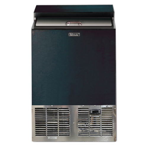 Perlick FR24RT-BS-STK 24" Glass Froster / Chiller