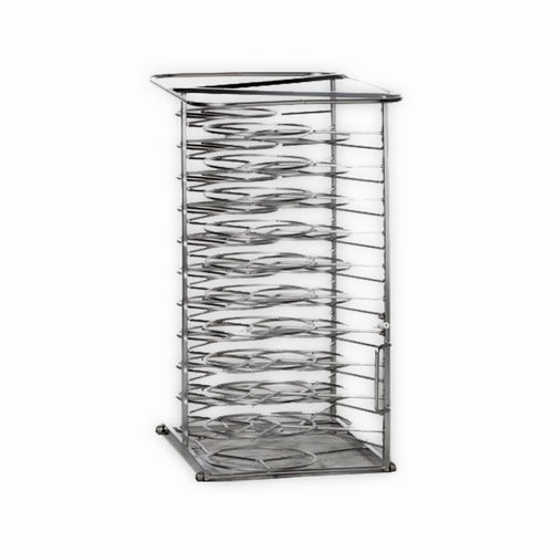 RATIONAL 60.11.030 16 1/8" Cart