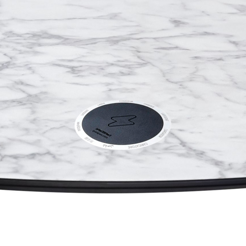 BFM Seating TRN32RCR-FPC1 Table Top