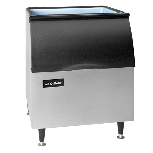 Ice-O-Matic B40 33" Ice Bin