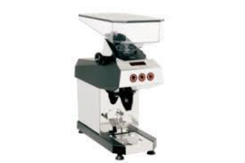 F&O SWAN 9 1/8" Coffee Grinder