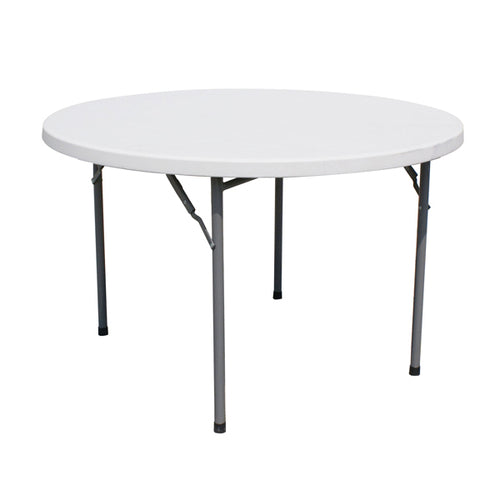 Omcan 41599 Folding Table