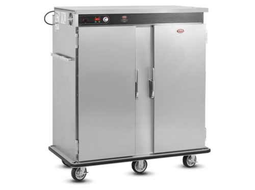 FWE BT-120-XL 56 1/4" Banquet Cabinet