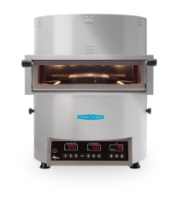 TurboChef FRE-9600-31 Electric Pizza Oven