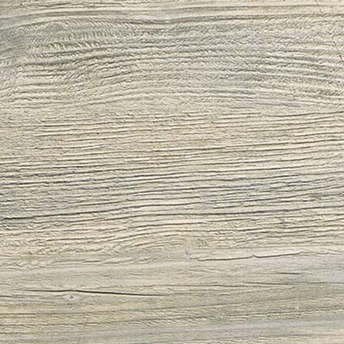 Grosfillex US30VG71 30" Table Top