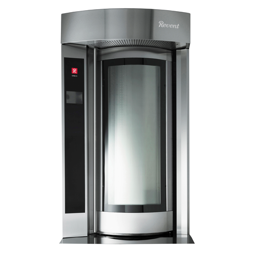 Revent ONE26-E 52" High-Speed Oven