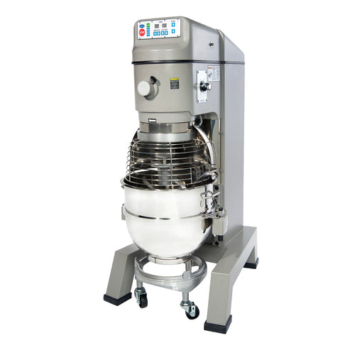 Globe SP62P-4 33" Planetary Mixer