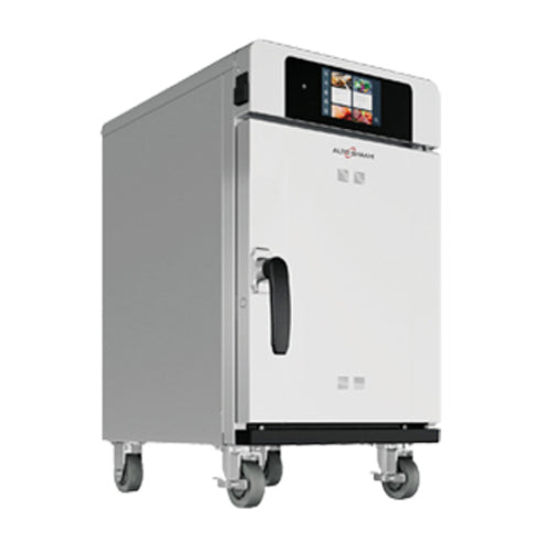 Alto-Shaam 500-TH 19" Cook & Hold Oven