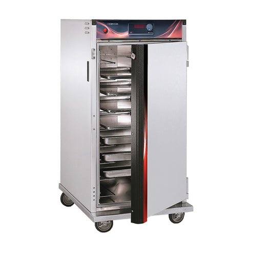Cres Cor H137UA9D 28 3/4" Heated Holding Cabinet
