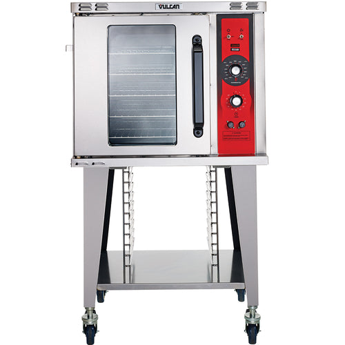 Vulcan ECO2D 30" Electric Convection Oven