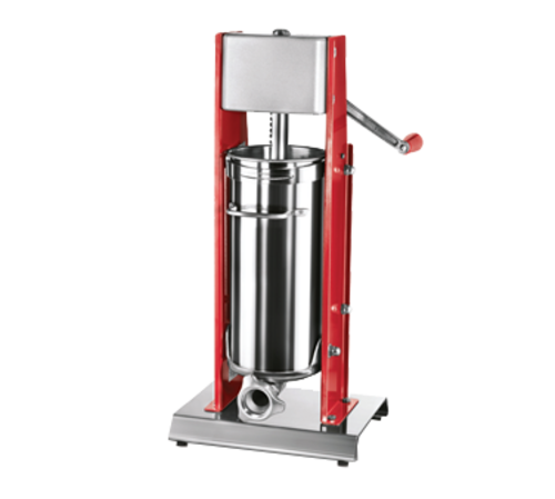 Omcan 38000 12 5/8" Meat Processing