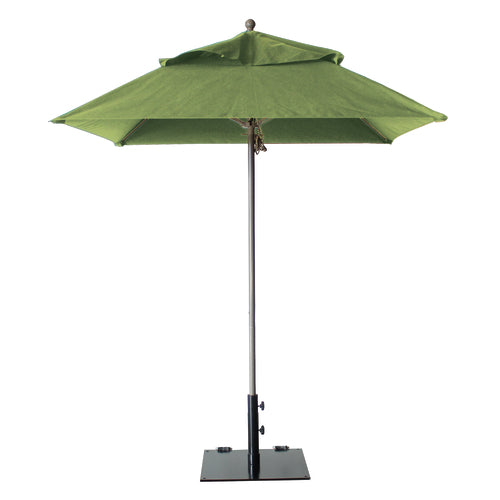 Grosfillex 98662431 Patio Umbrella