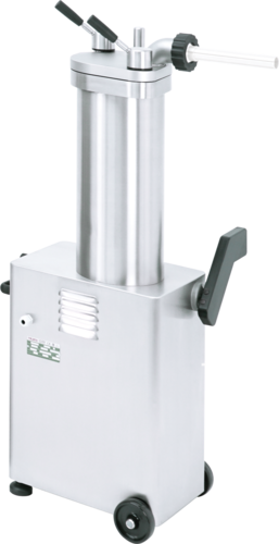 Omcan 46098 19" Electric Meat Processing