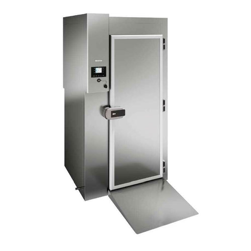 Infrico IBC-ABT201 C 47 1/4" Blast Chiller