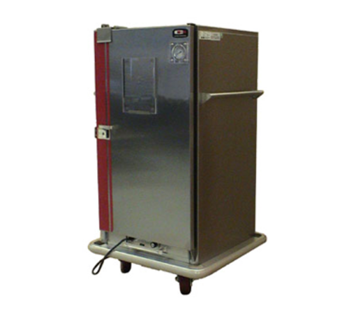 Carter-Hoffmann BB48 32" Banquet Cabinet