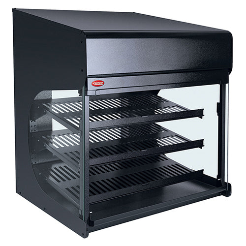 Hatco FS3HAC-3026 30" Heated Display Case