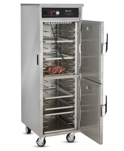 FWE LCH-1826-18 24 1/2" Cook & Hold Oven