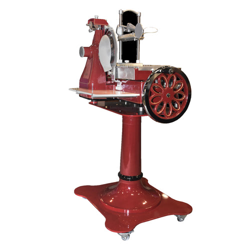 Globe FSSTAND 39 3/4" Equipment Stand