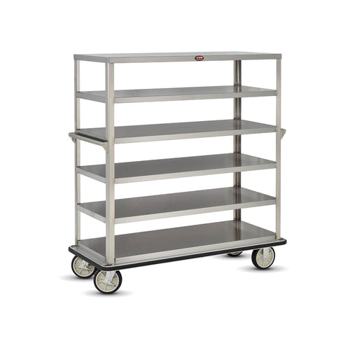FWE UC-609-62 62" Cart