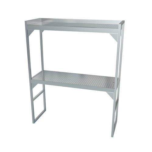 LaCrosse DS46 46" Overshelf