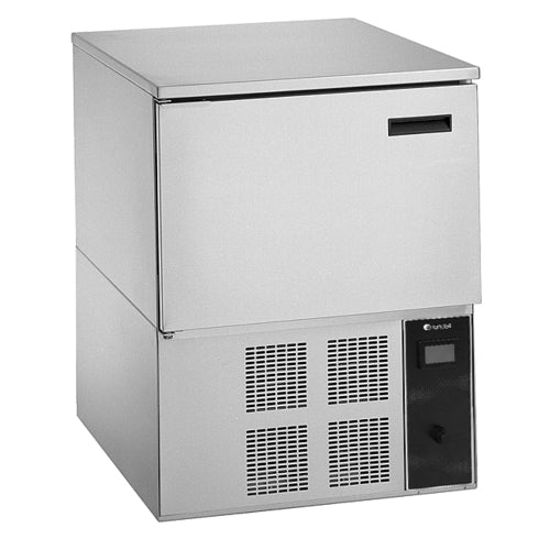 Randell BC-003UC 27" Blast Chiller