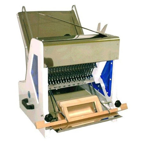 DoughXpress DXP-GF001 30" Bread Slicer