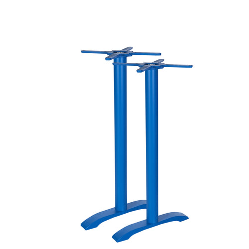 BFM Seating PHTB0022BYT Table Base