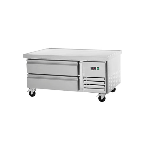 Arctic Air ARCB48 50" Chef Base