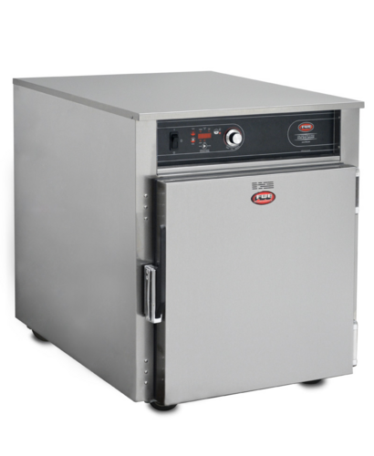 FWE LCH-6-SK-G2 27 1/2" Cook & Hold Oven