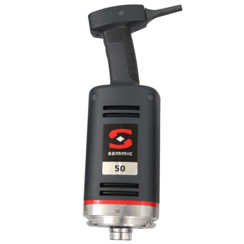 Sammic MM-50V Vertical Cutter Mixer