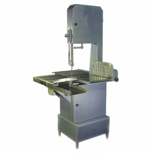 Omcan 18943 22 1/2" Electric Meat Saw