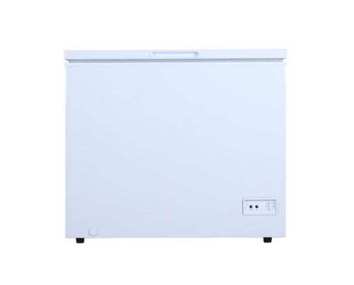 Entree CF-10 43 7/8" Chest Freezer