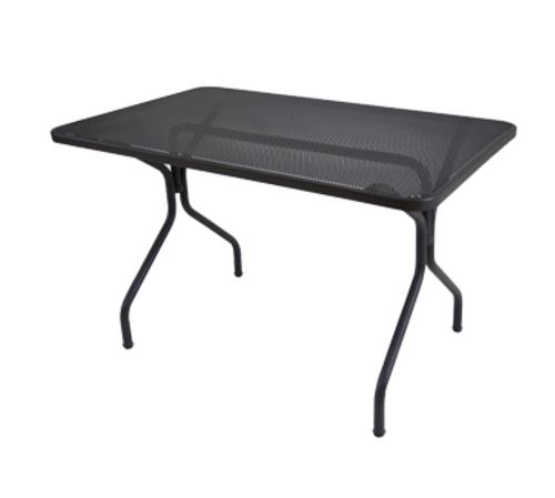 emu E836 48" Patio Table